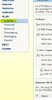 Lumia 950 XL. Keine Verbindung zum WLAN