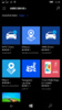 HERE Drive+ auf dem Lumia 950 XL - Yes, es geht!