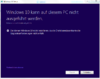 Windows 10.PNG
