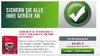 Brauche ich die AVAST-Software?