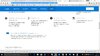 Benutzerhandbuch Lumia 950 XL