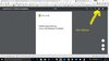 Benutzerhandbuch Lumia 950 XL