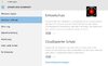 Fehler 0x80070643 Beim Installieren einiger Updates