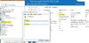 Windows 10 Intel Grafiktreiber Hilfe