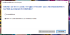 neu.PNG