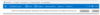 Probleme beim Starten von Outlook.com
