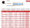 WIN 10 cleaninstall upgrade und Lizenzfragen