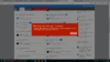 Screenshot (2).png