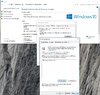 Win10 Herausgebersperre beim Installieren von Software aufheben (Shareport Utility)