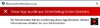 warum wird  irfanview in windows 10 blockiert?