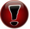 warum wird  irfanview in windows 10 blockiert?