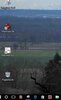 warum wird  irfanview in windows 10 blockiert?