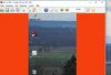 warum wird  irfanview in windows 10 blockiert?