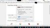 warum wird  irfanview in windows 10 blockiert?