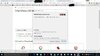 warum wird  irfanview in windows 10 blockiert?