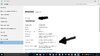 warum wird  irfanview in windows 10 blockiert?