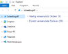 Bildschirmauflösun.png
