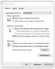 Menüband Explorer