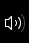 Wie kann ich die Lautstärke bei meinem Windows10 wiederherstellen?