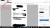 Download funktioniert nicht.