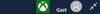 Microsoft Solitaire Collection