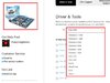 Adobe PSE 14 lässt sich wegen angeblich "fehlender Internetverbindung" nicht fertig installiern