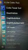 Die App Filme & TV gibt nur Adio ab aber kein Bild