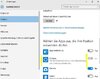 Anmeldung Cortana