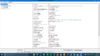 Screenshot (6).png