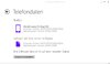 Lumia 950 - Update wird angezeigt, aber nicht herunter geladen