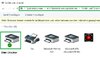 Druckerproblem Epson Stylus DX4400