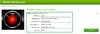 Video Scheduler Internal Error