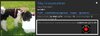 HP drucker in W10 install