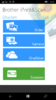 Apps für Lumia 950