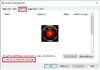 0x8008008