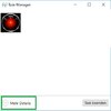 0x8008008