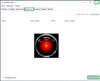 0x8008008