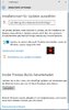 Kumulatives Update für Windows 10 Version 1511 für x64-basierte Systeme (KB3147458)