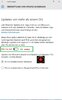 Kumulatives Update für Windows 10 Version 1511 für x64-basierte Systeme (KB3147458)