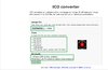 Ico von Outlook 2013 in Gelb ändern wie ?