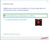 App-Download und App-Aktualisierung aus Store nicht möglich