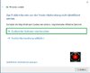 App-Download und App-Aktualisierung aus Store nicht möglich