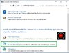 App-Download und App-Aktualisierung aus Store nicht möglich