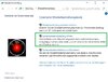 App-Download und App-Aktualisierung aus Store nicht möglich