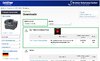 Scannen mit Windows 10