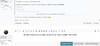 Bildbearbeitsgeräte fehlen beim Gerätemanager