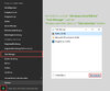 kann weder den Windows-Explorer noch Firefox auf den Bildschirm öffnen