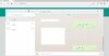 Microsoft Edge WhatsApp Web Sprachnachrichten keine Wiedergabe