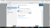 Bluetooth Lautsprecher mit meinem Laptop verbinden