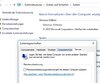 PC startet selbständig nach Upgrade von 8.1 auf Windows 10 hom
